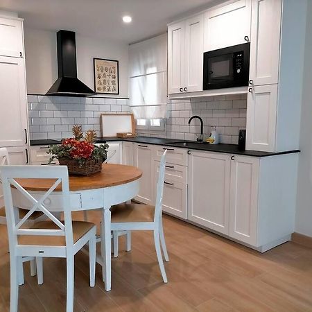 Piso Con Encanto En Pleno Centro Oviedo Ngoại thất bức ảnh